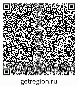 79063906659