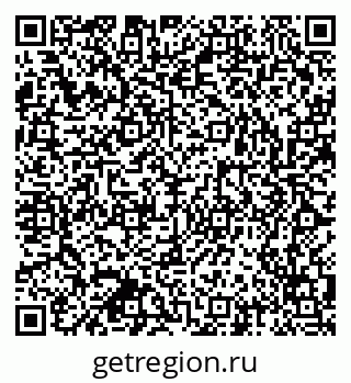 79063906661