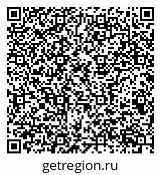 79063906663