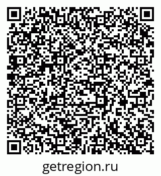 79063906665