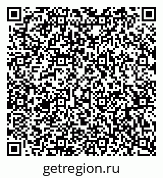 79063906667