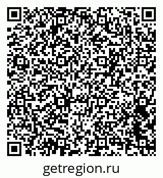 79063906668