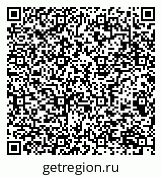 79063906672