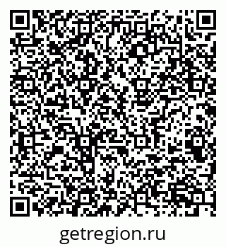 79063906673
