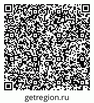 79063906676