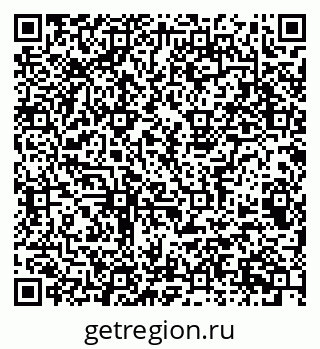 79063906677
