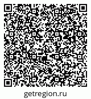 79063906678