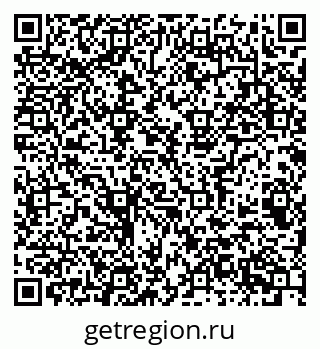 79063906680