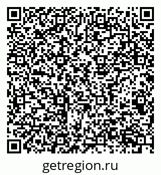 79063906683