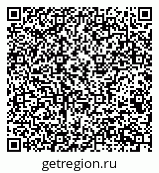 79063906685