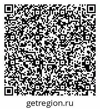 79063906687