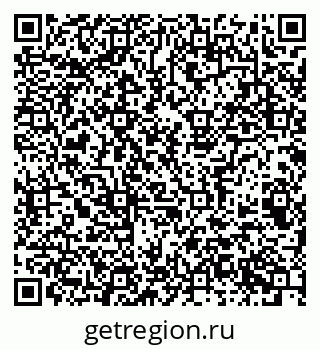 79063906688