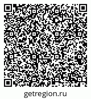 79063906690