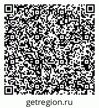 79063906691