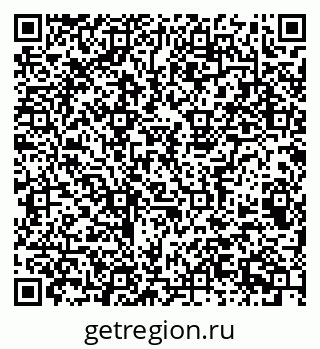 79063906695