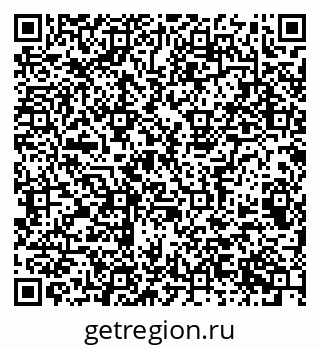 79063906698