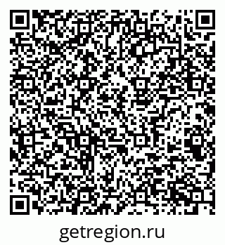 79063906699