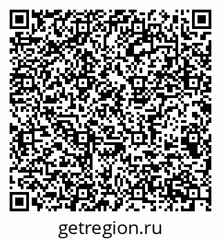 79063906701