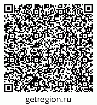 79063906702