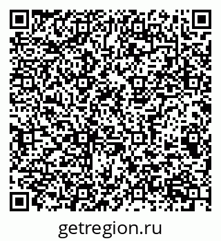 79063906703