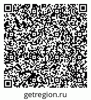 79063906704