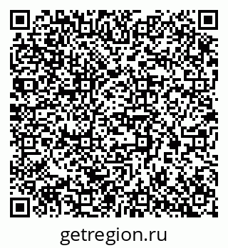 79063906705