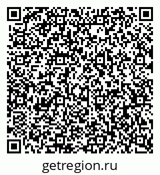 79063906706