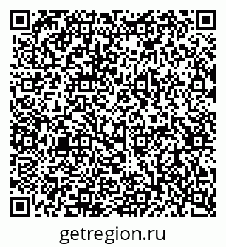 79063906707