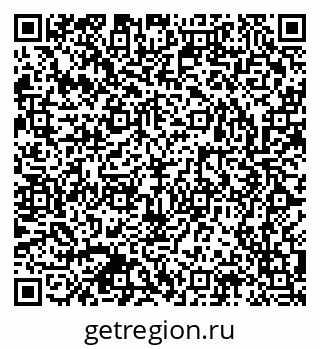 79063906709