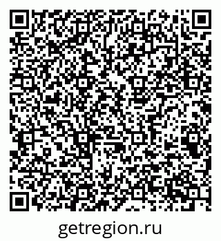 79063906710