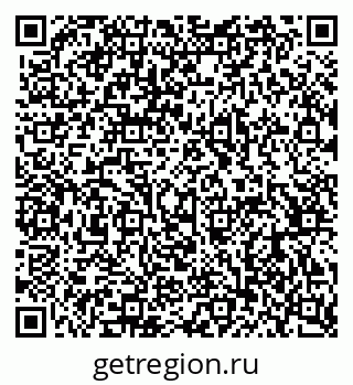 79063906713