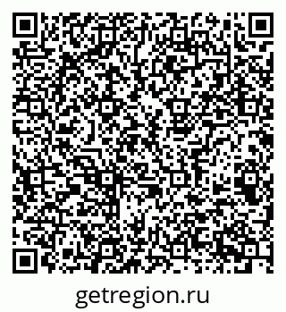 79063906714