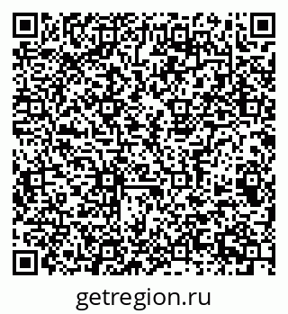 79063906715