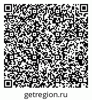 79063906717