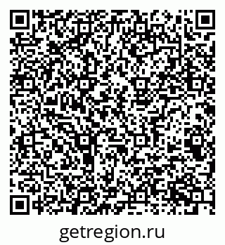 79063906719