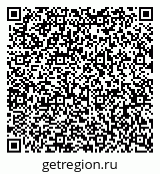 79063906720