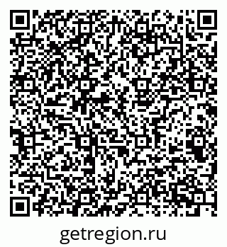 79063906721