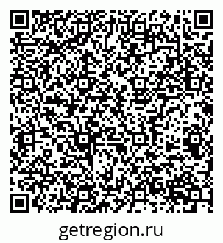 79063906722