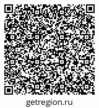 79063906723