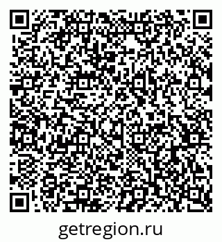 79063906724
