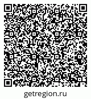 79063906725