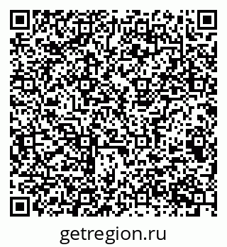 79063906726