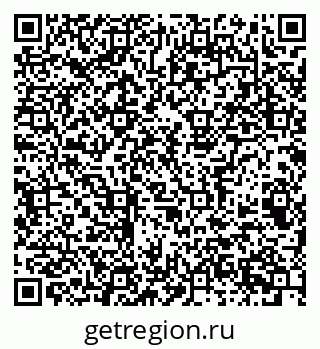 79063906727