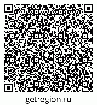 79063906728