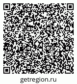 79063906729