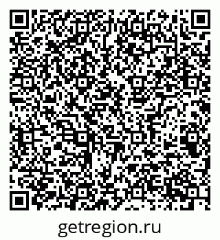 79063906730