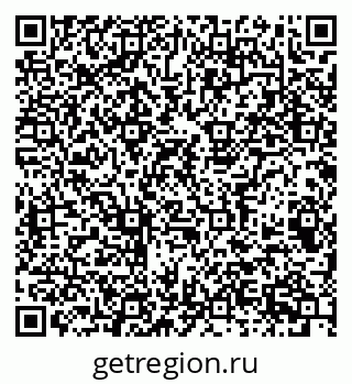 79063906731