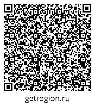 79063906732