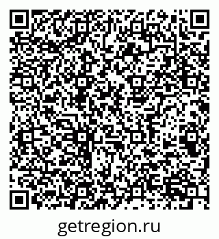 79063906733