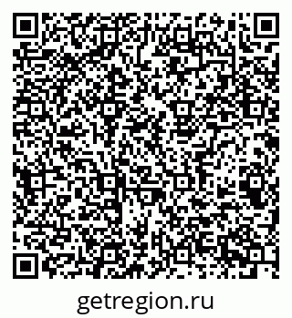 79063906734